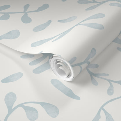 Florence Traditional