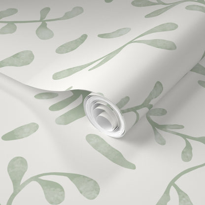 Florence Traditional