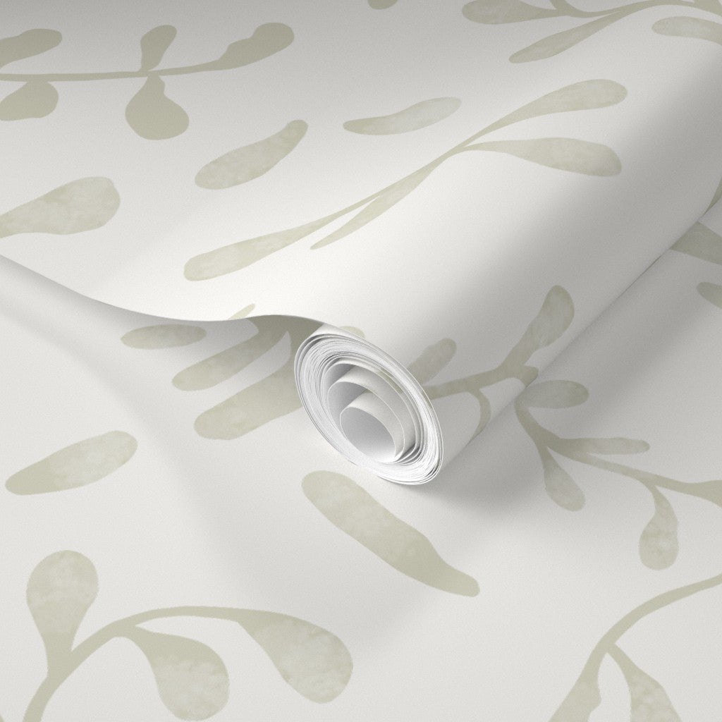 Florence Traditional