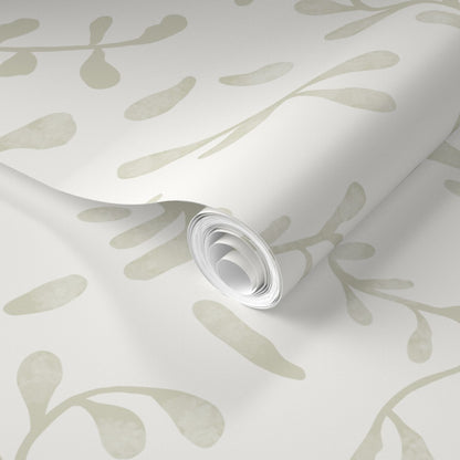 Florence Traditional