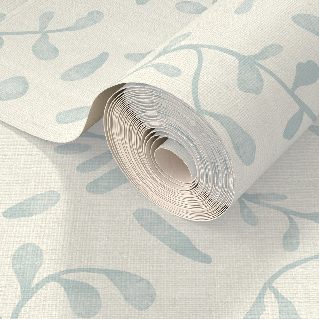 Florence Grasscloth