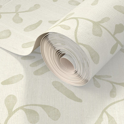 Florence Grasscloth