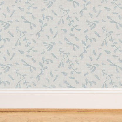 Florence Grasscloth