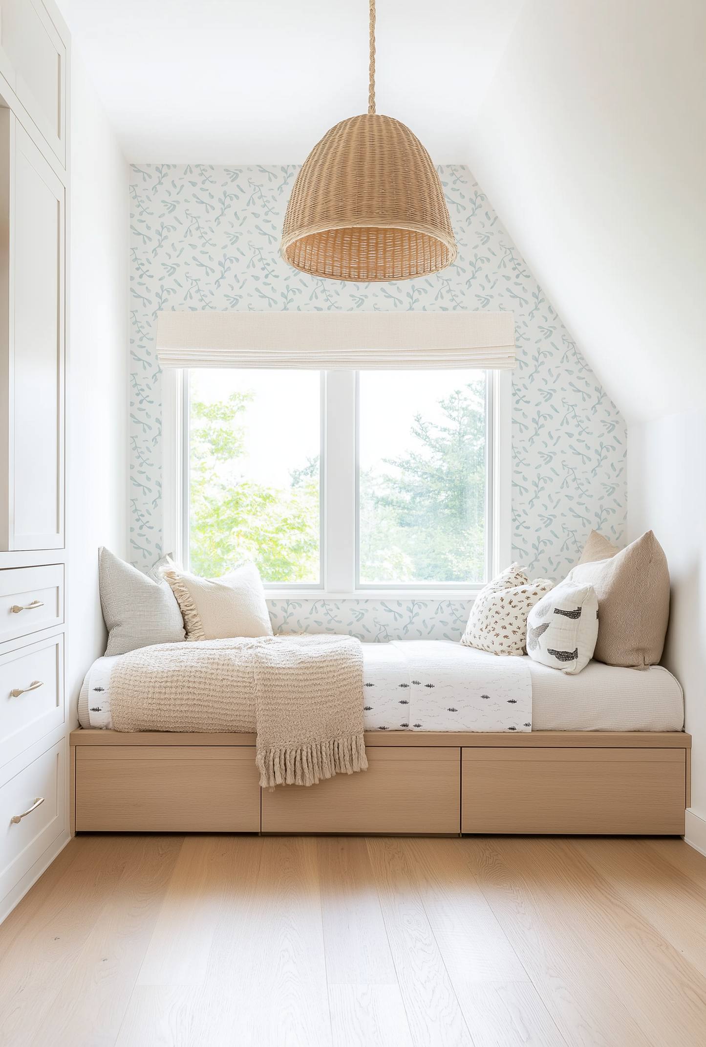 Florence Traditional