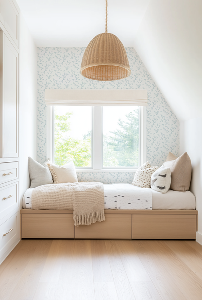 Florence Traditional