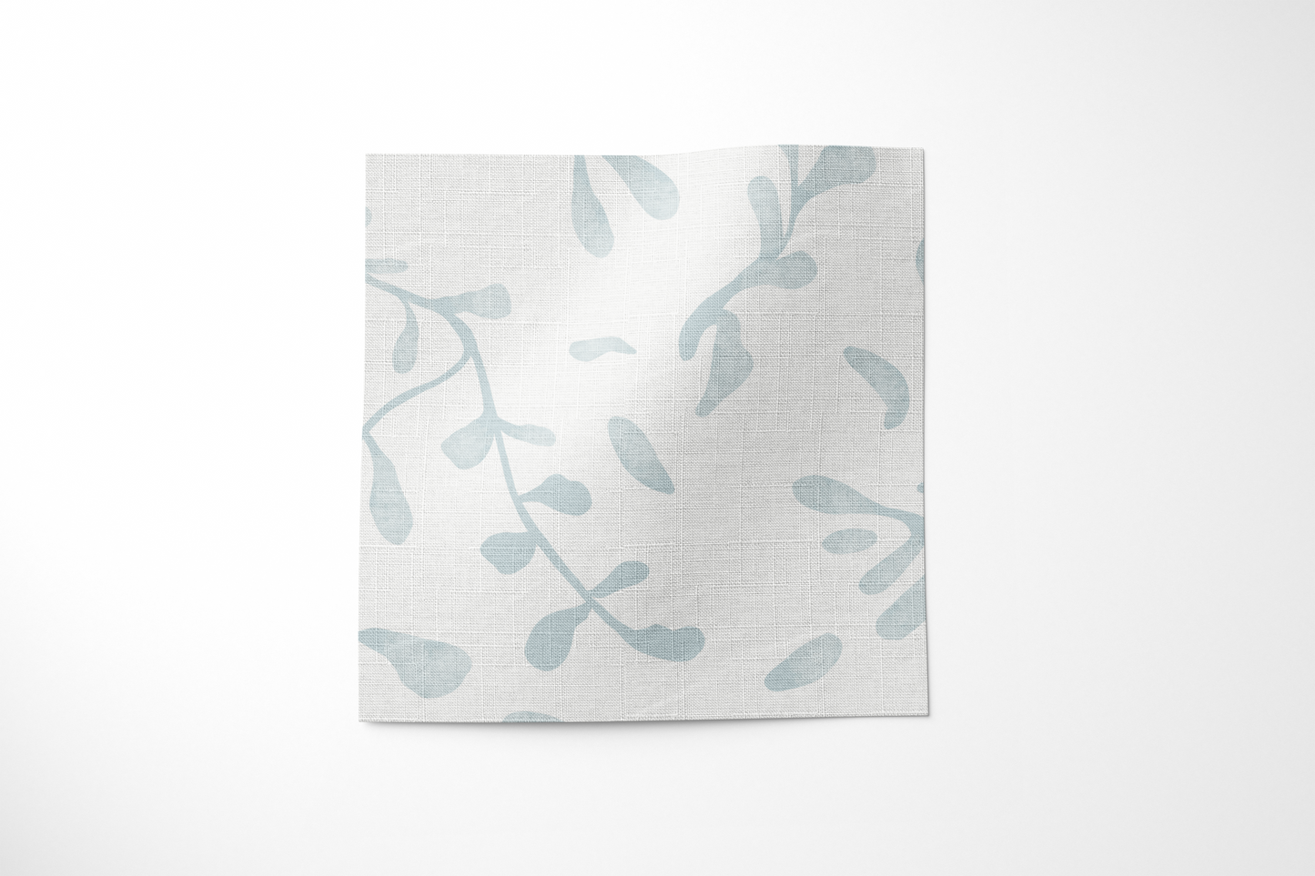 Florence Textile