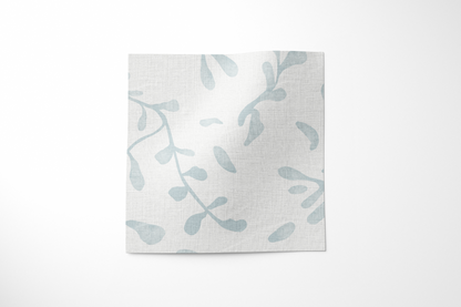 Florence Textile