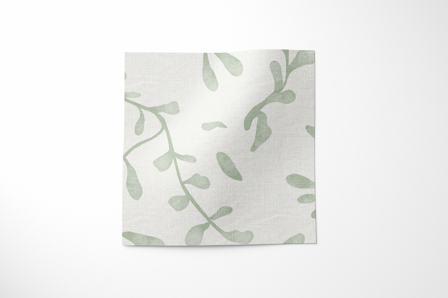 Florence Textile