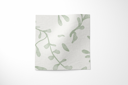 Florence Textile