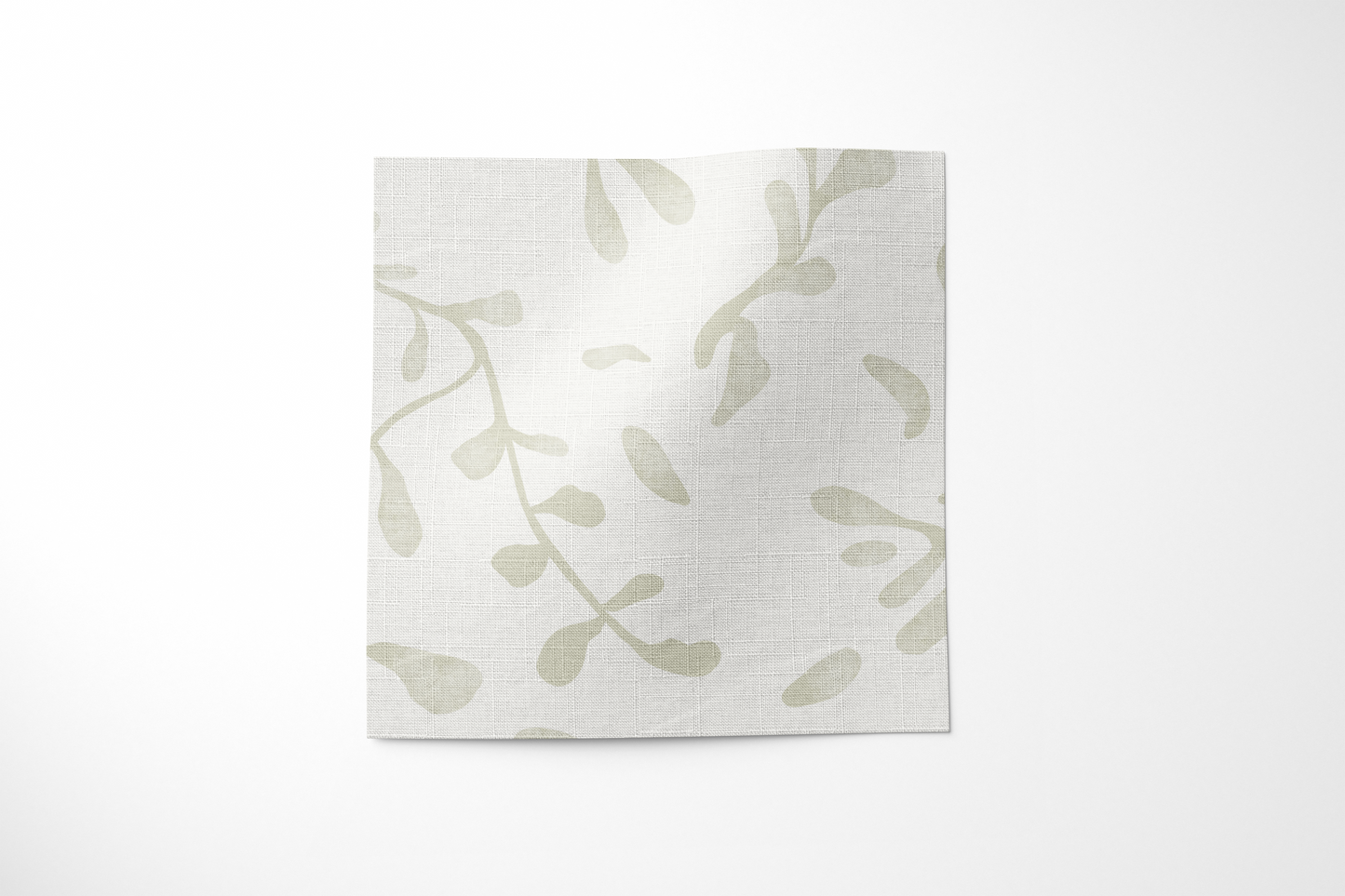 Florence Textile