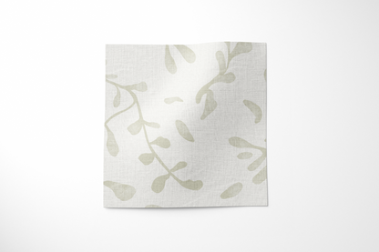 Florence Textile