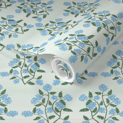 Hortensia Traditional