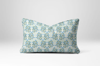 Hortsensia Textile