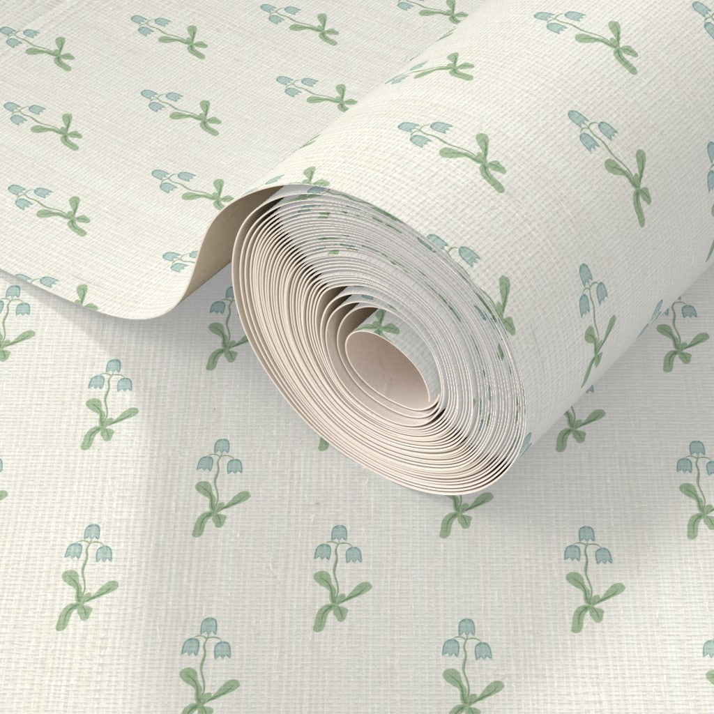 Martha Grasscloth