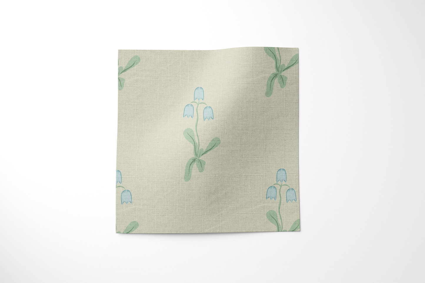 Martha Pillow