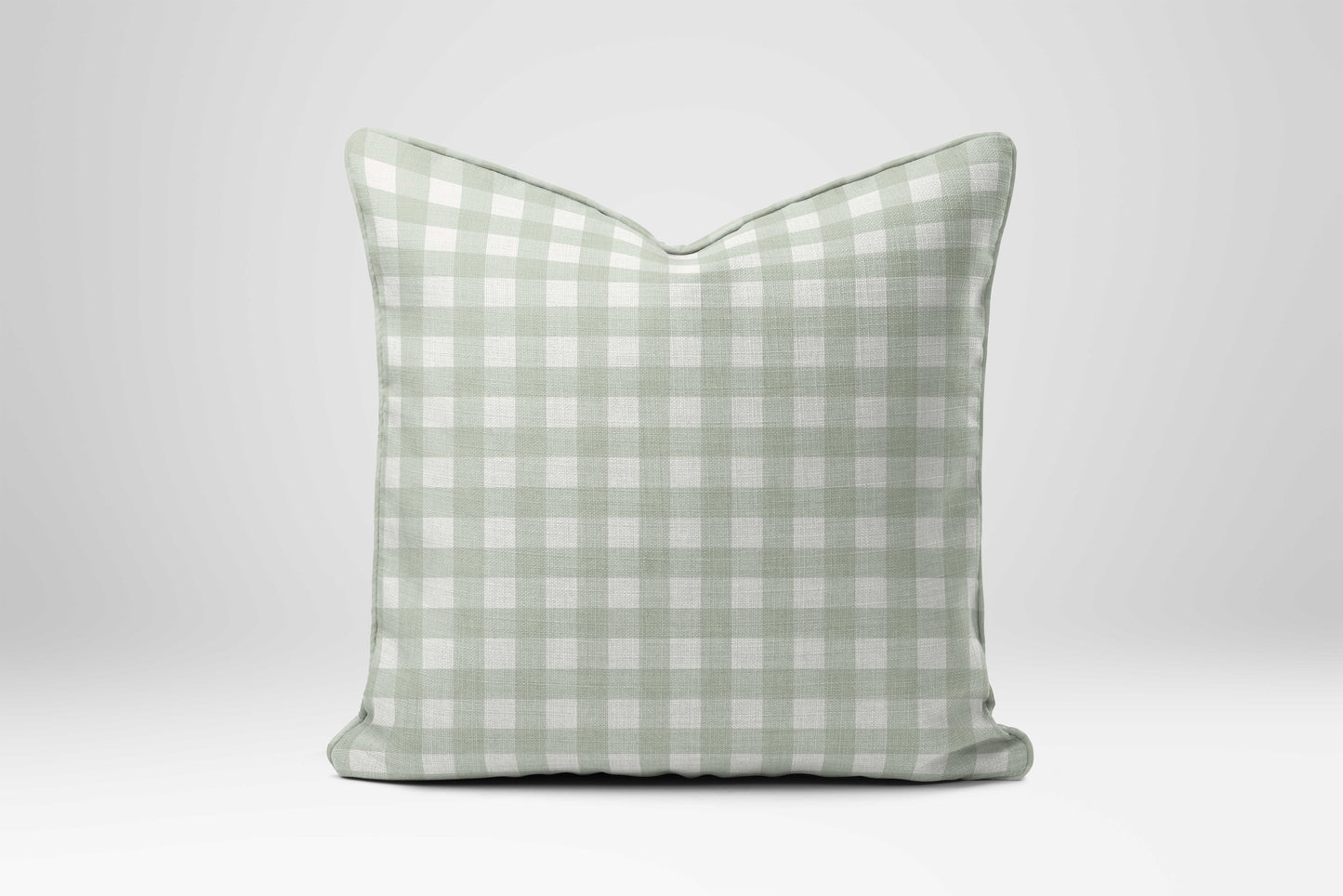 Archie Pillow