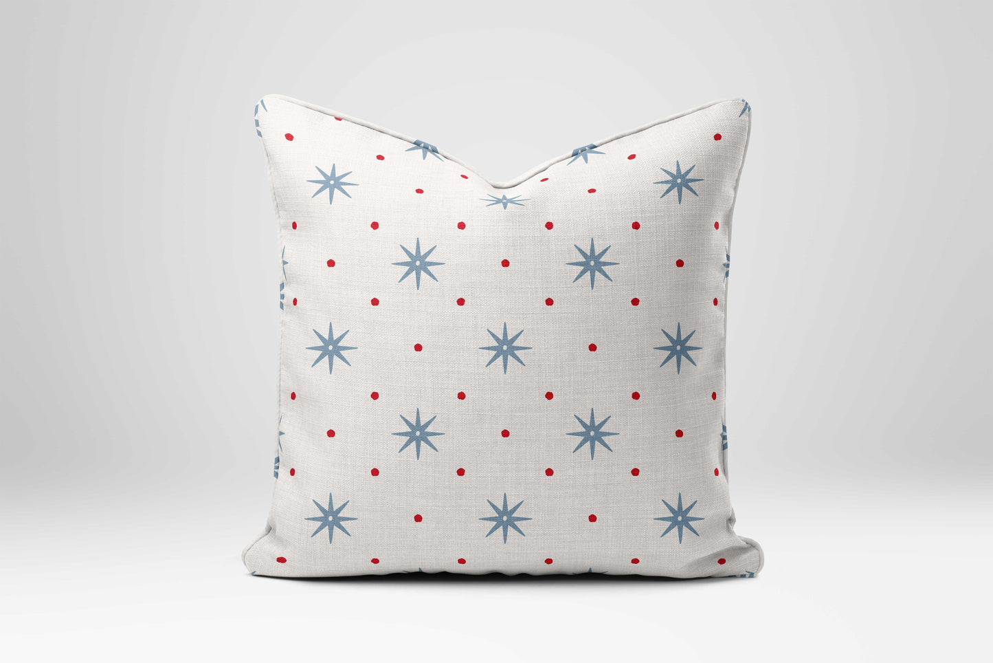 Bayside Pillow