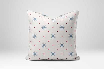 Bayside Pillow