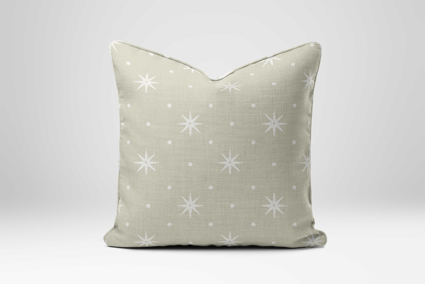 Bayside Pillow