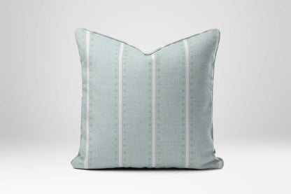 Calista Pillow