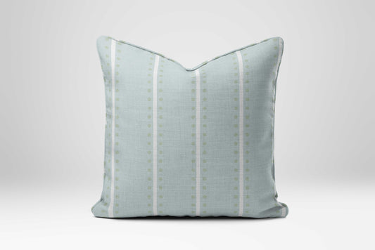Calista Pillow