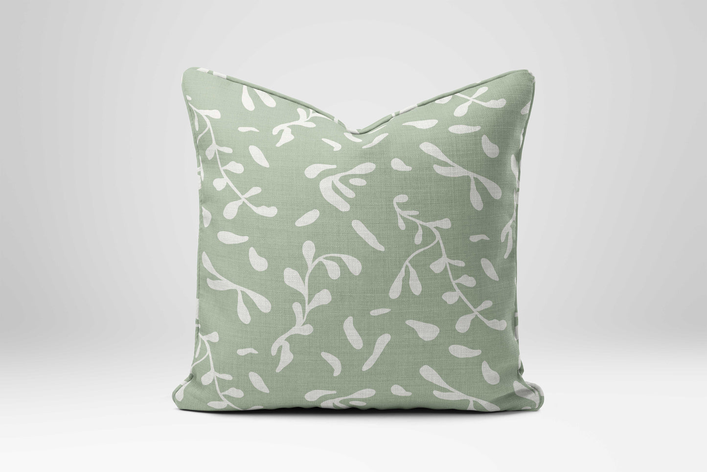 Effie Pillow