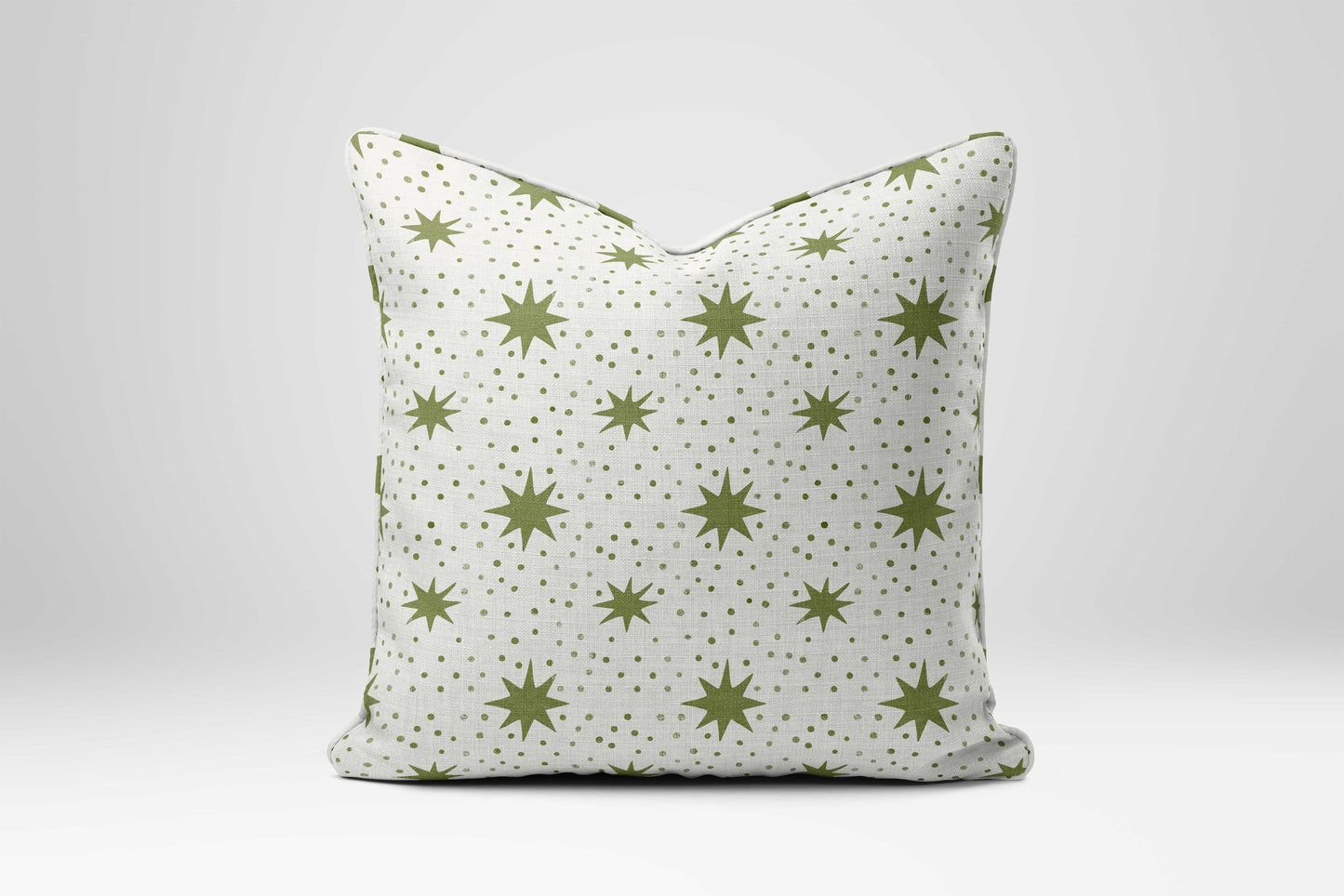Etoile Pillow
