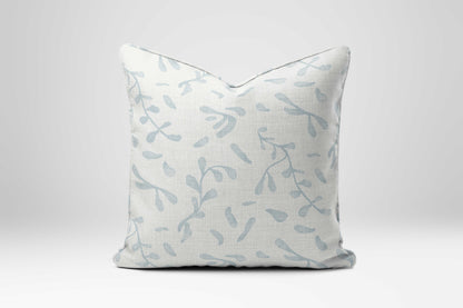 Florence Pillow