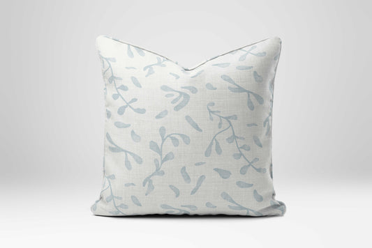 Florence Pillow