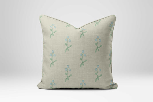 Martha Pillow