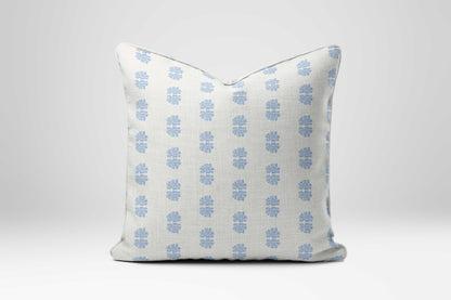 Coralline Pillow