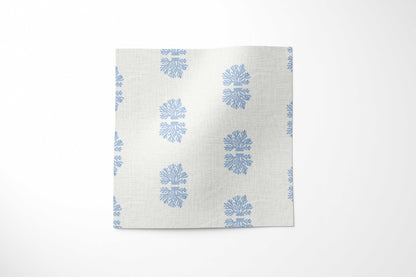 Coralline Pillow