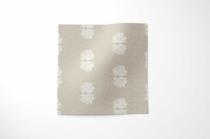 Coralline Pillow
