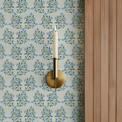 Hortensia Traditional